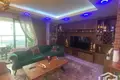 Wohnung 4 zimmer 170 m² Erdemli, Türkei