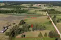 House 81 m² Avizieniai, Lithuania