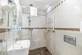 Apartamento 600 m² Voivodato de Pomerania, Polonia