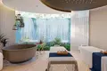 Appartement 33 m² Choeng Thale, Thaïlande