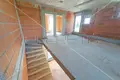 Dom 4 pokoi 120 m² Novo Cice, Chorwacja