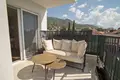 Apartamento 2 habitaciones 60 m², Montenegro