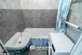 2 bedroom apartment 48 m² Minsk, Belarus