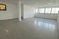 Квартира 3 комнаты 240 м² в Ашдоде, Израиль