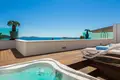 Villa 410 m² Opcina Dezanovac, Kroatien