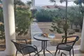Casa 3 habitaciones 130 m² Mouttagiaka, Chipre