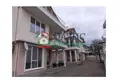 Casa 5 habitaciones 204 m² Nesebar, Bulgaria