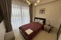 Villa with a private pool and NO COMMISSION in Maldive Homes