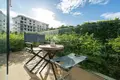 3 bedroom villa 439 m² Rawai, Thailand