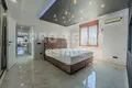 Ático 5 habitaciones 180 m² Konyaalti, Turquía
