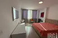 Wohnung 3 zimmer 87 m² Tirana, Albanien
