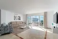 Wohnung 2 Schlafzimmer 108 m² Benahavis, Spanien
