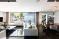 3 bedroom apartment 410 m² Strovolos, Cyprus