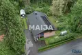 Casa  Turku sub region, Finlandia