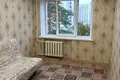 Apartamento 3 habitaciones 62 m² Minsk, Belarús