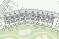Вилла 4 комнаты 119 м² Мурсия, Испания