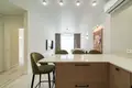 Квартира 3 комнаты 64 м² Минск, Беларусь