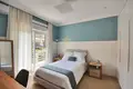 Haus 4 zimmer 500 m² Regiao Imediata de Araraquara, Brasilien