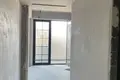 Офис 528 м² Тбилиси, Грузия