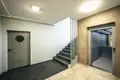 Mieszkanie 2 pokoi 47 m² Łódź, Polska