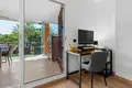 Apartamento 2 habitaciones 124 m² Marbella, Španjolska