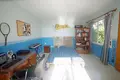 7 bedroom villa 370 m² Chloraka, Cyprus