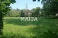 Land  Riga, Latvia