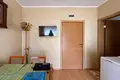 Appartement 1 chambre 50 m² Nessebar, Bulgarie
