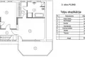 Дом 6 комнат 300 м² Юрмала, Латвия