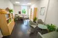Commercial property 1 room 21 m² in Riga, Latvia