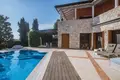 villa de 5 chambres 388 m² Grad Rovinj, Croatie