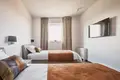 4 bedroom Villa 293 m² Krk, Croatia