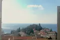 2 bedroom Villa 150 m² Petrovac, Montenegro