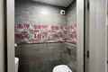 3 room apartment 75 m² Krakow, Poland