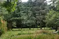 Parcelas 3 000 m² Tiflis, Georgia