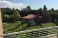 Villa 8 chambres 740 m² Municipality of Pylaia Chortiatis, Grèce