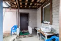 Квартира 3 комнаты 56 м² Минск, Беларусь