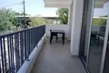 Apartamento 2 habitaciones 70 m² en Limasol, Chipre