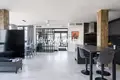 Квартира 2 спальни 124 м² Михас, Испания