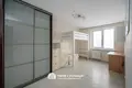 2 room apartment 54 m² in Minsk, Belarus