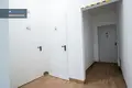 Gewerbefläche 160 m² in Kaunas, Litauen