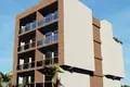 Mieszkanie 2 pokoi 39 m² Tbilisi, Gruzja