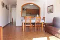 Дом 4 спальни 300 м² Испания, Испания