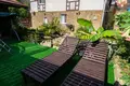 Casa 350 m² Sochi, Rusia