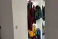 3 bedroom apartment 147 m² Pomorie, Bulgaria