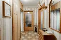 2 room apartment 51 m² Minsk, Belarus