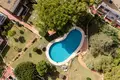 3 bedroom house 174 m² Dos Hermanas, Spain