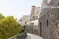 Дуплекс 2 спальни 100 м² Адехе, Испания