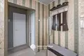 Mieszkanie 1 pokój 38 m² Mińsk, Białoruś