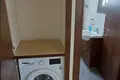 Квартира 2 спальни  в Като Полемидия, Кипр